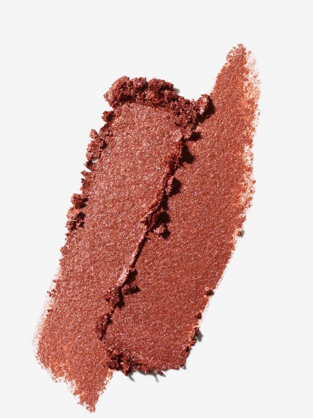 Mac Cosmetics Lip and Eye bundle. New full size. - Picture 10 of 11
